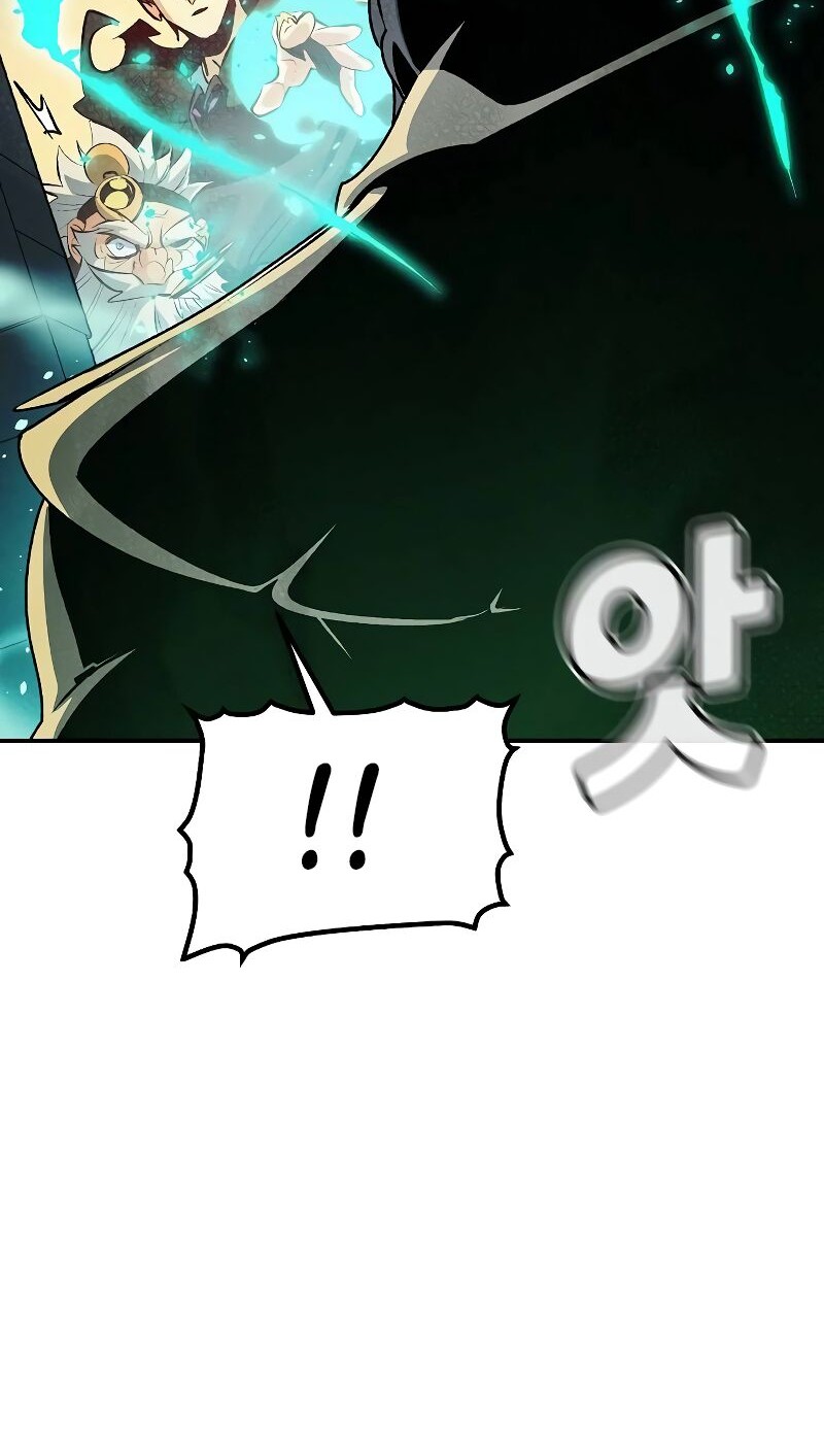 Alone Necromancer Chapter 161 Gambar 60