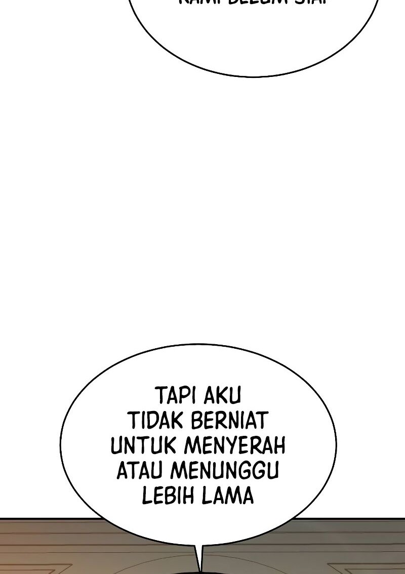 Alone Necromancer Chapter 161 Gambar 72