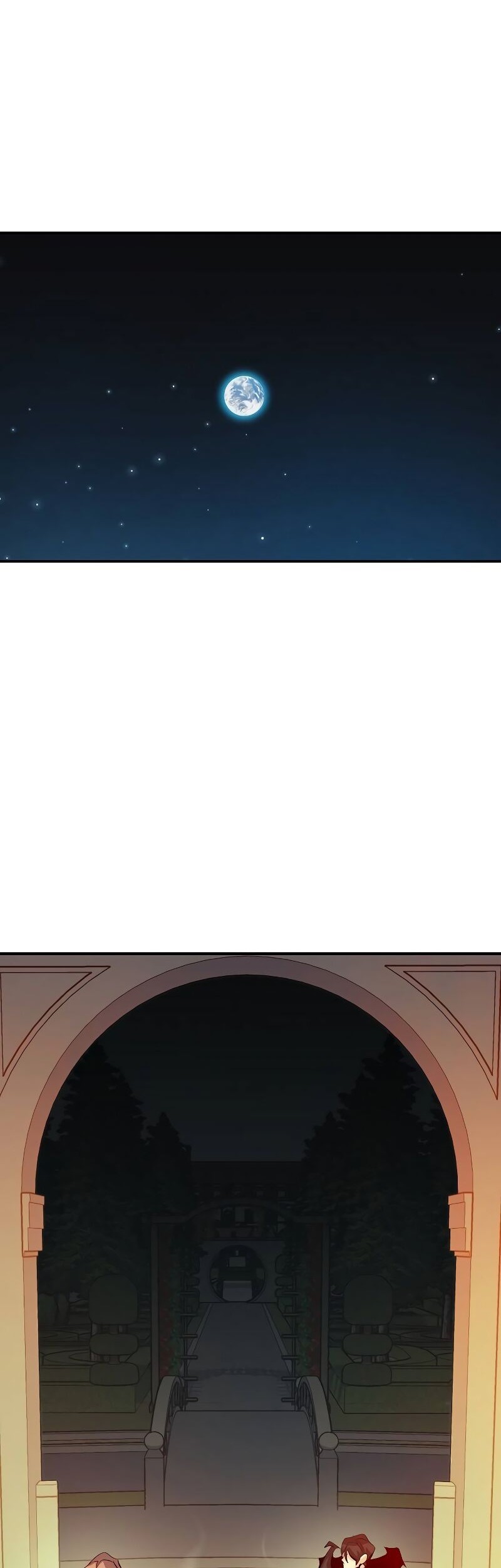 Alone Necromancer Chapter 161 Gambar 68