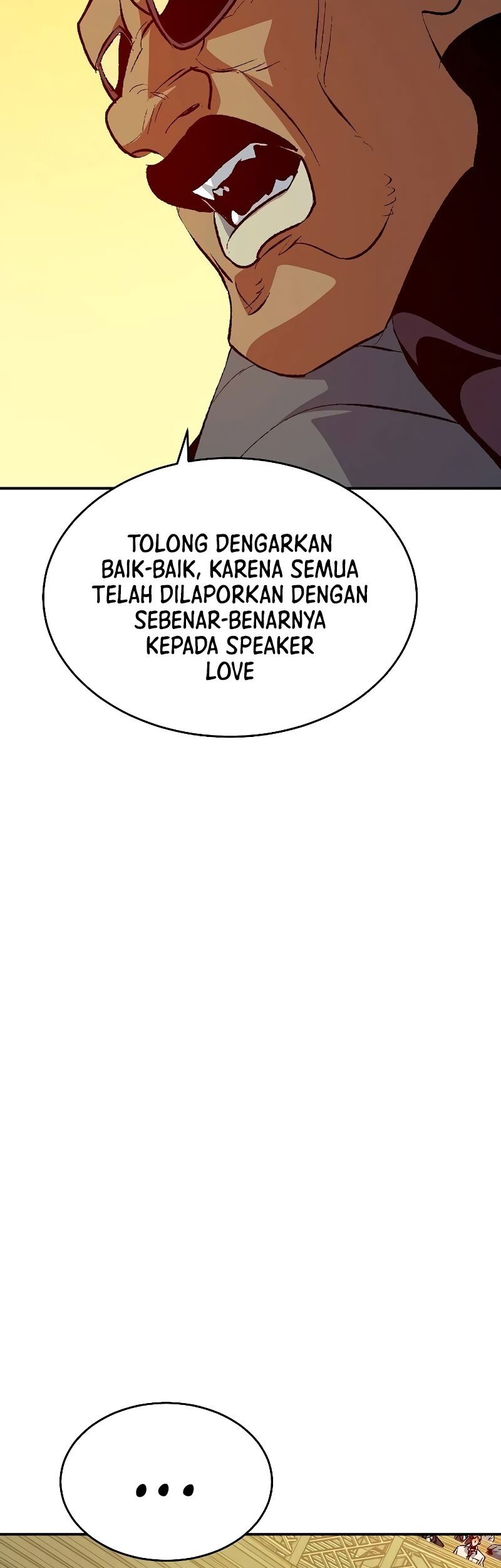 Alone Necromancer Chapter 161 Gambar 9