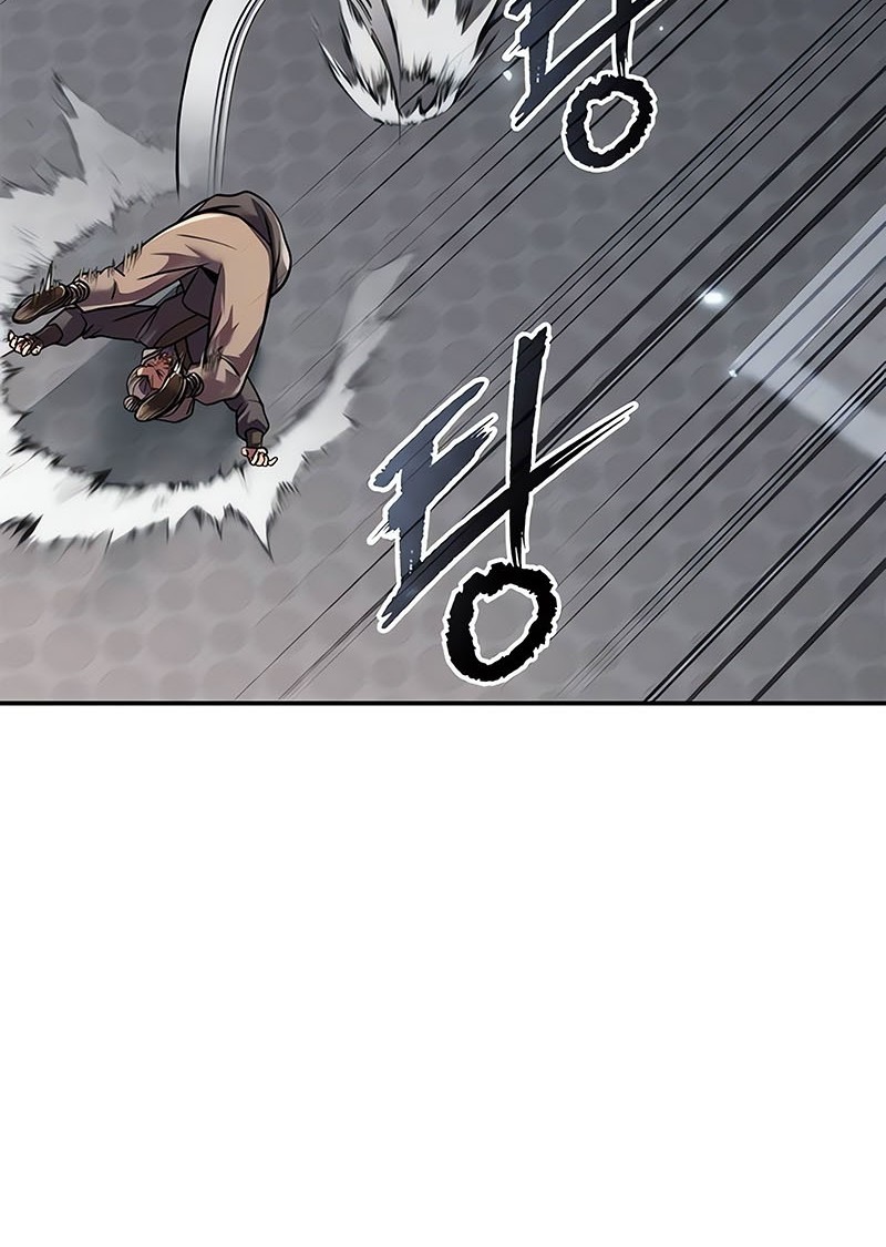 Chronicles of the Demon Faction Chapter 105 Gambar 53