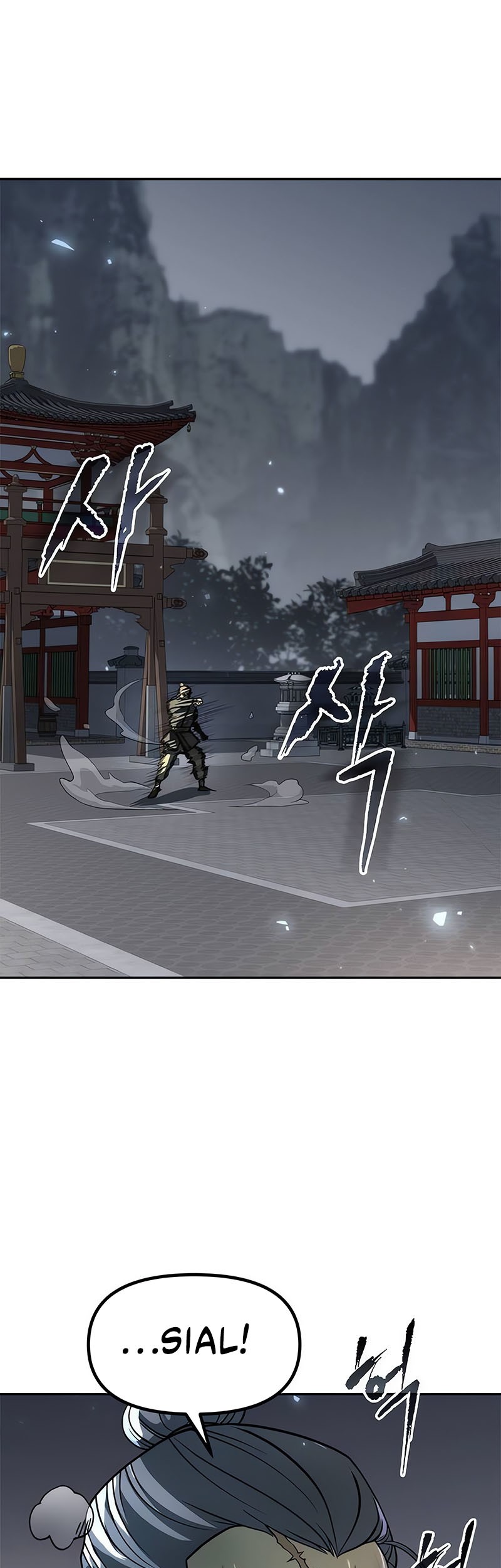 Chronicles of the Demon Faction Chapter 105 Gambar 50