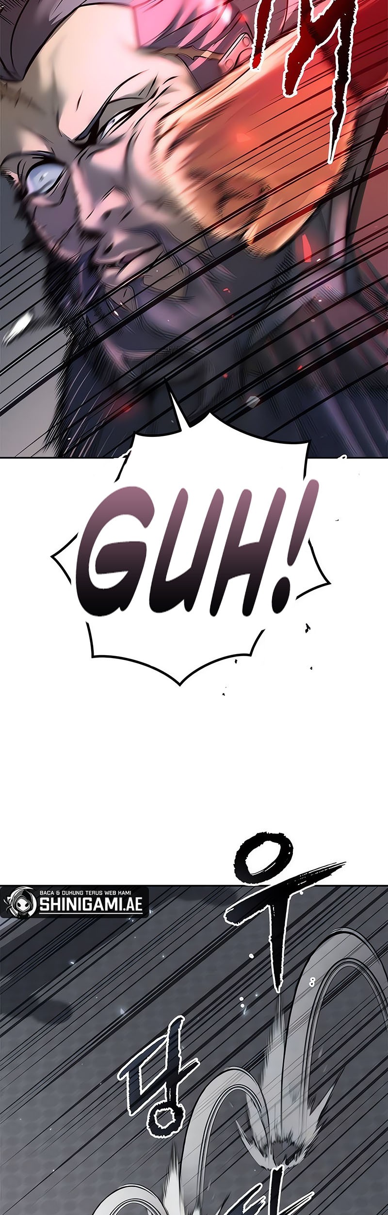 Chronicles of the Demon Faction Chapter 105 Gambar 52