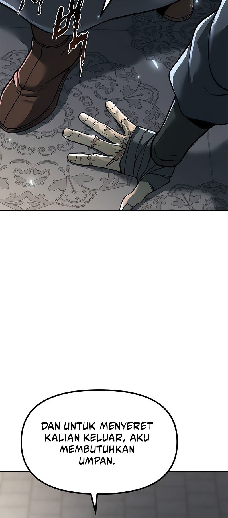 Chronicles of the Demon Faction Chapter 105 Gambar 57