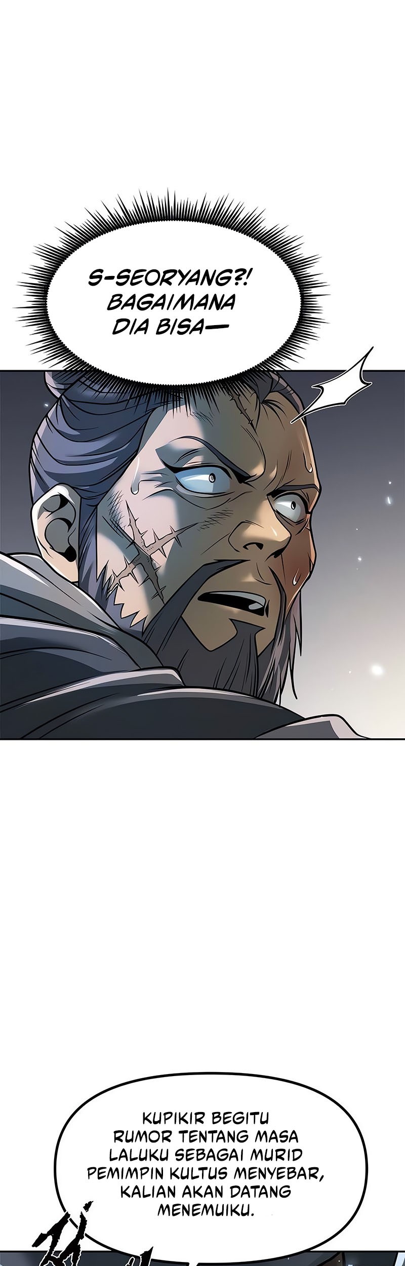 Chronicles of the Demon Faction Chapter 105 Gambar 56