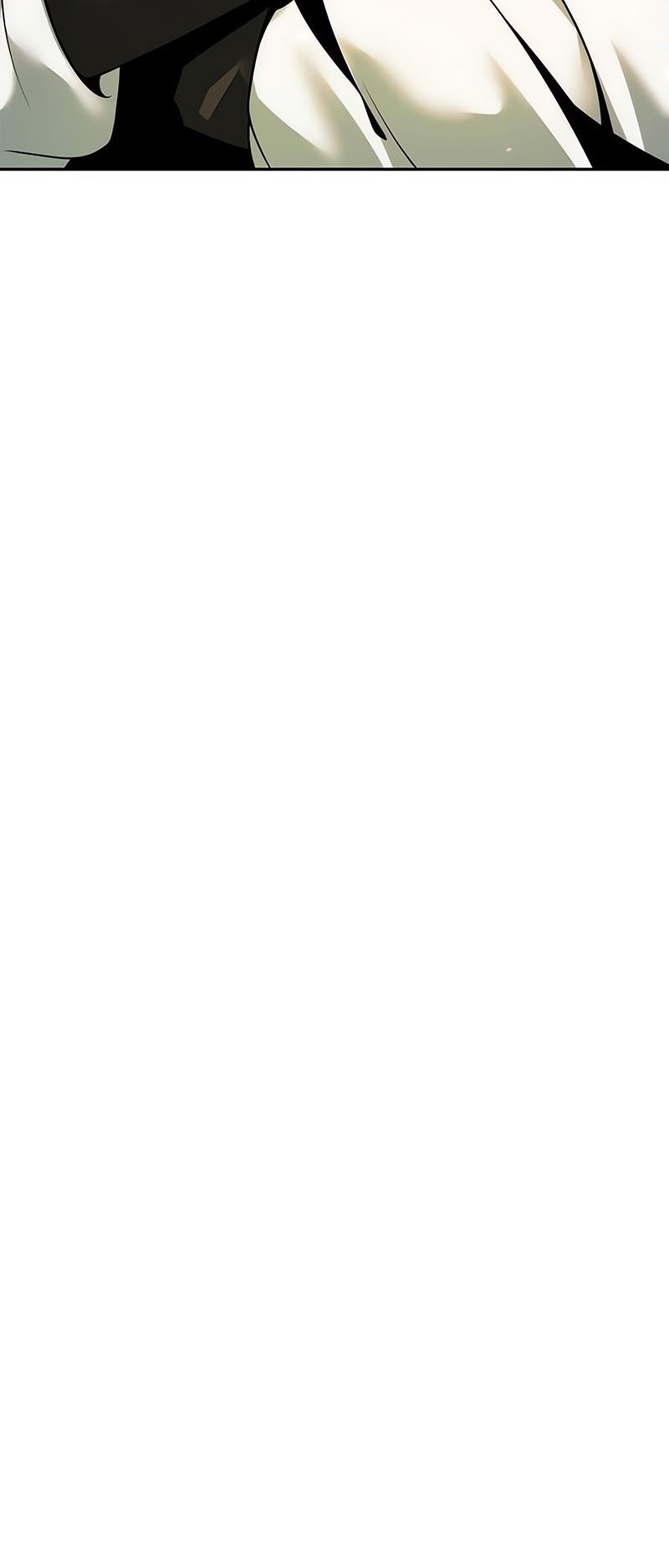 Chronicles of the Demon Faction Chapter 105 Gambar 61