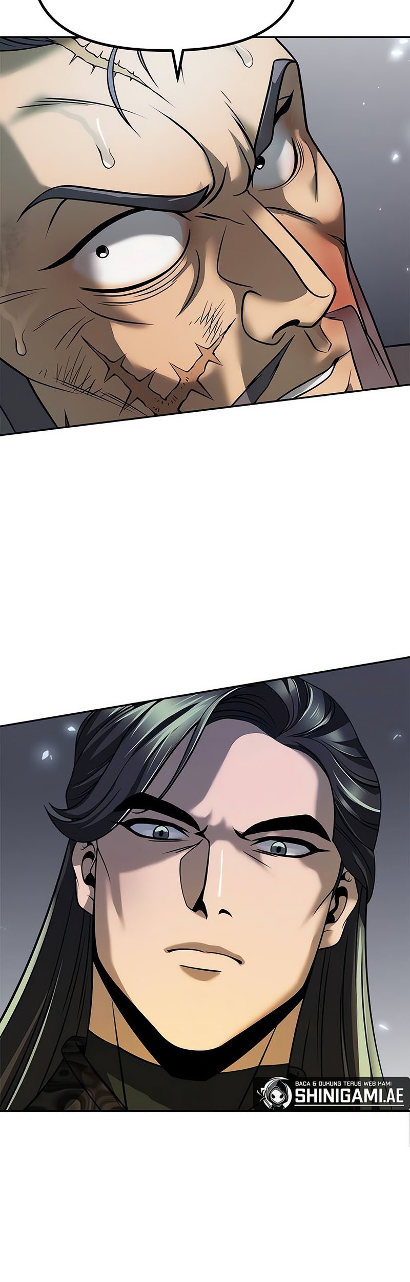 Chronicles of the Demon Faction Chapter 105 Gambar 59