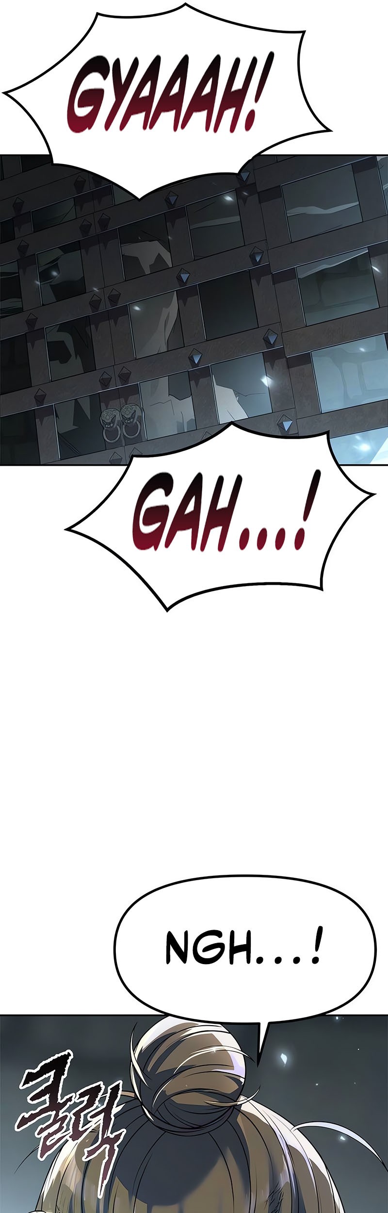 Chronicles of the Demon Faction Chapter 105 Gambar 62