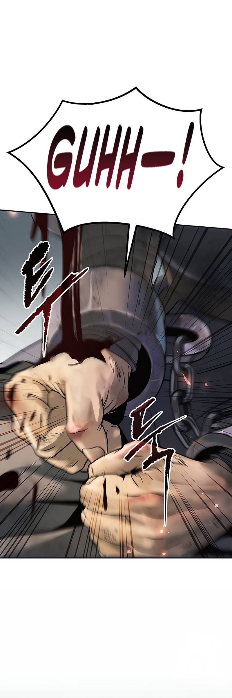 Chronicles of the Demon Faction Chapter 105 Gambar 69