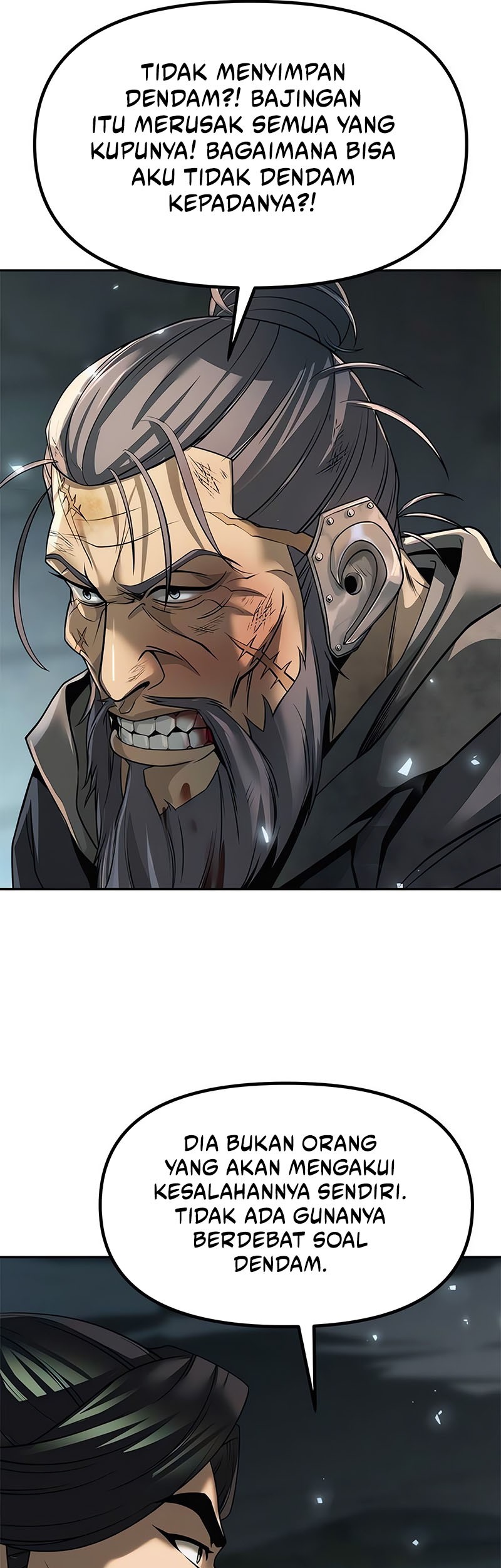 Chronicles of the Demon Faction Chapter 105 Gambar 66