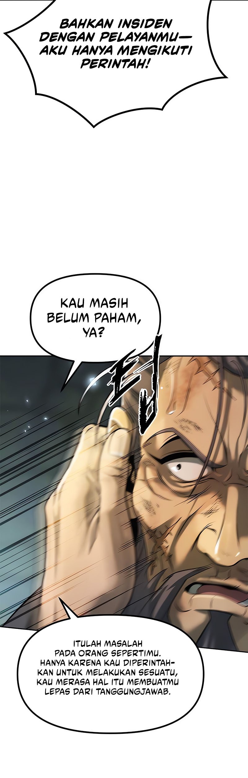 Chronicles of the Demon Faction Chapter 105 Gambar 68