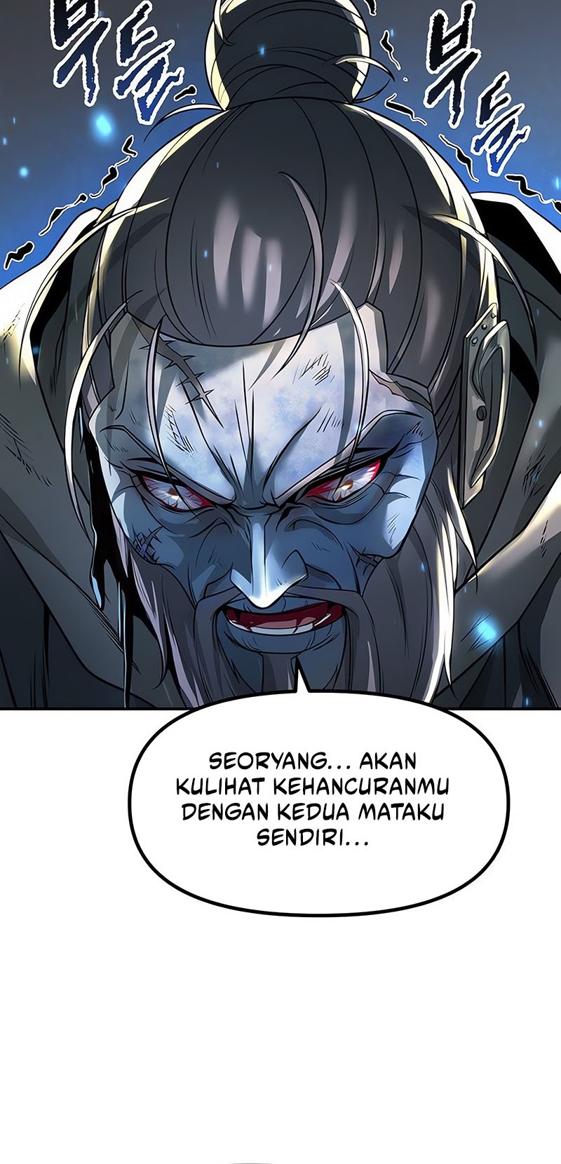 Chronicles of the Demon Faction Chapter 105 Gambar 73