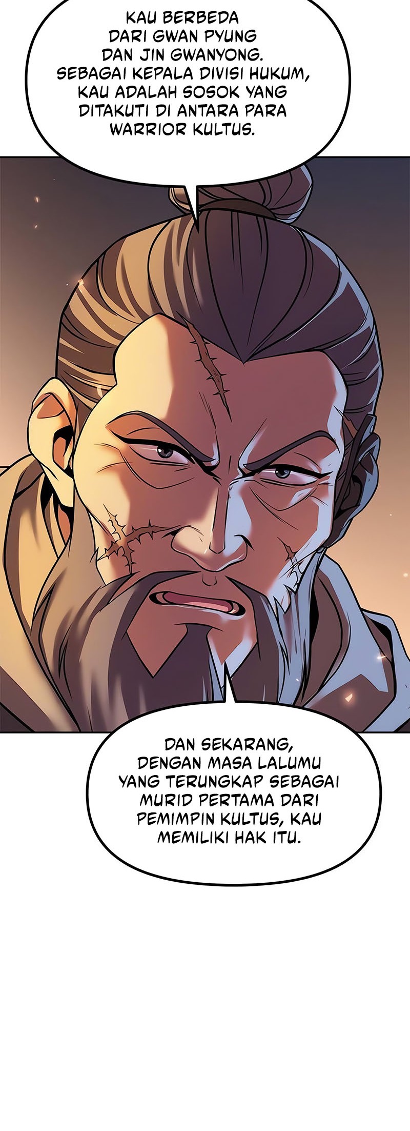 Chronicles of the Demon Faction Chapter 105 Gambar 37