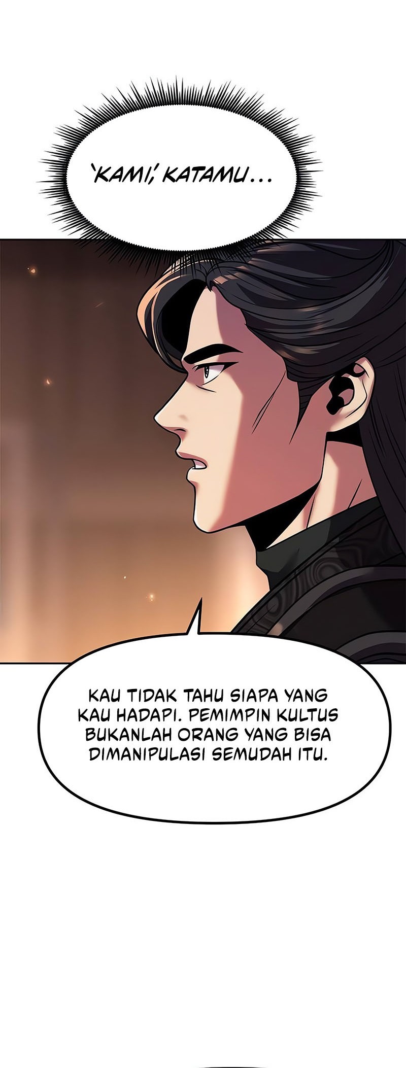 Chronicles of the Demon Faction Chapter 105 Gambar 41