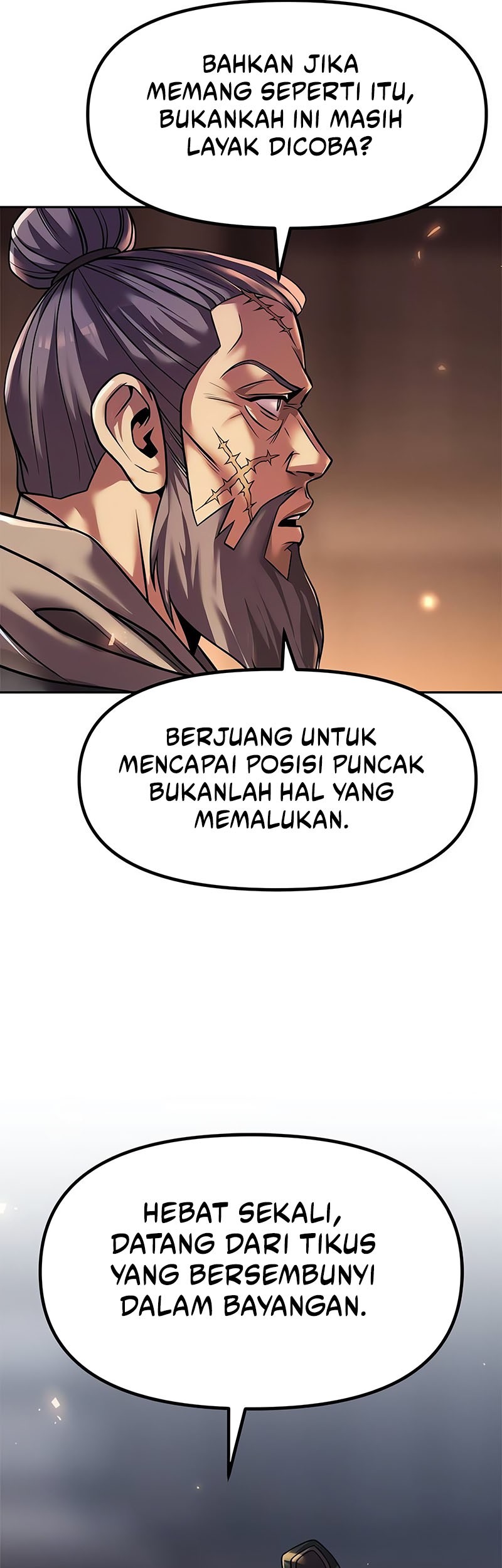 Chronicles of the Demon Faction Chapter 105 Gambar 42