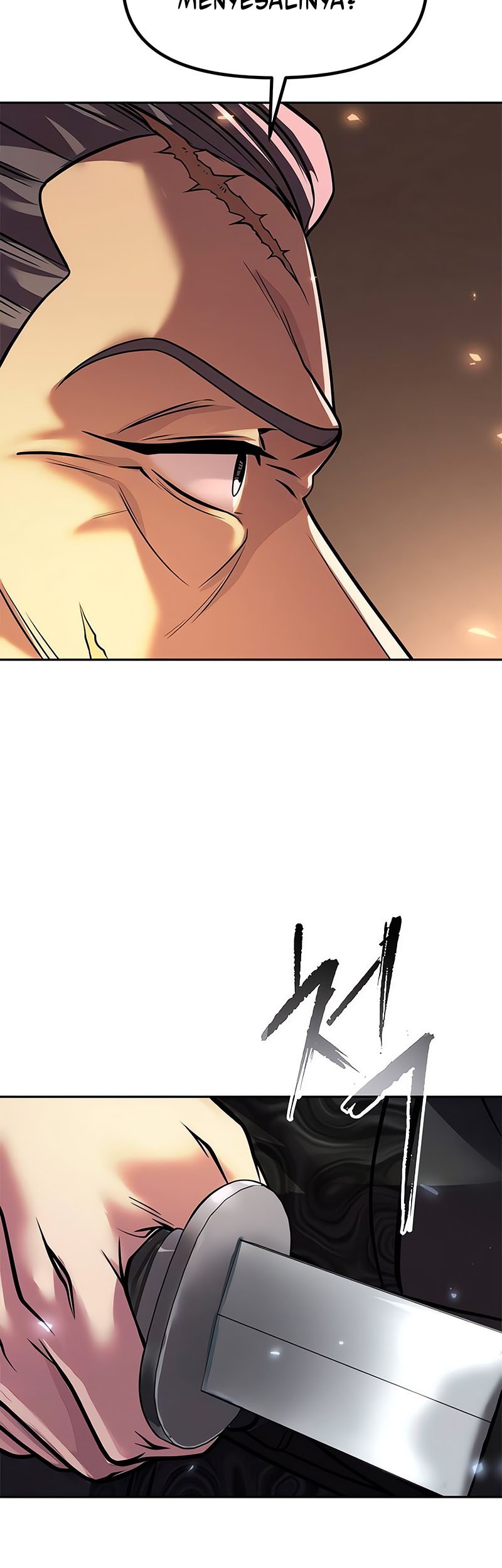 Chronicles of the Demon Faction Chapter 105 Gambar 44