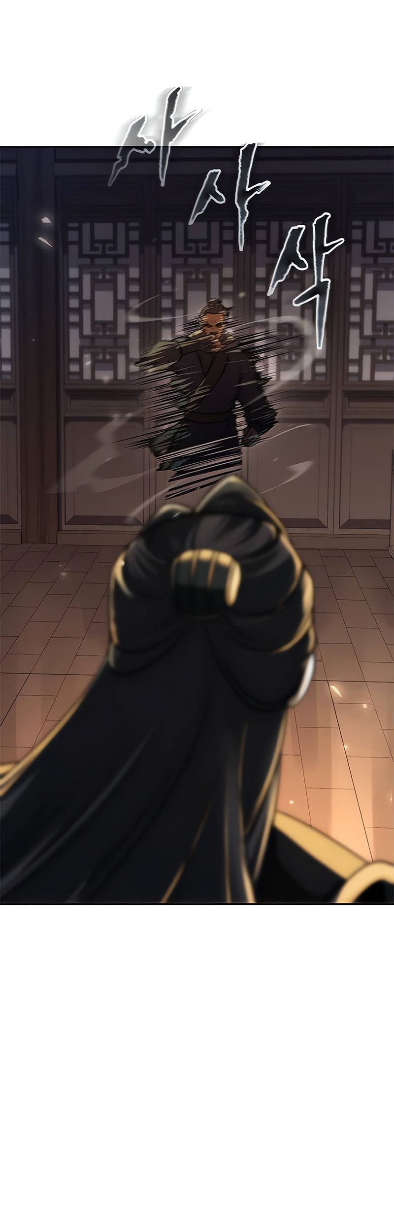 Chronicles of the Demon Faction Chapter 105 Gambar 49