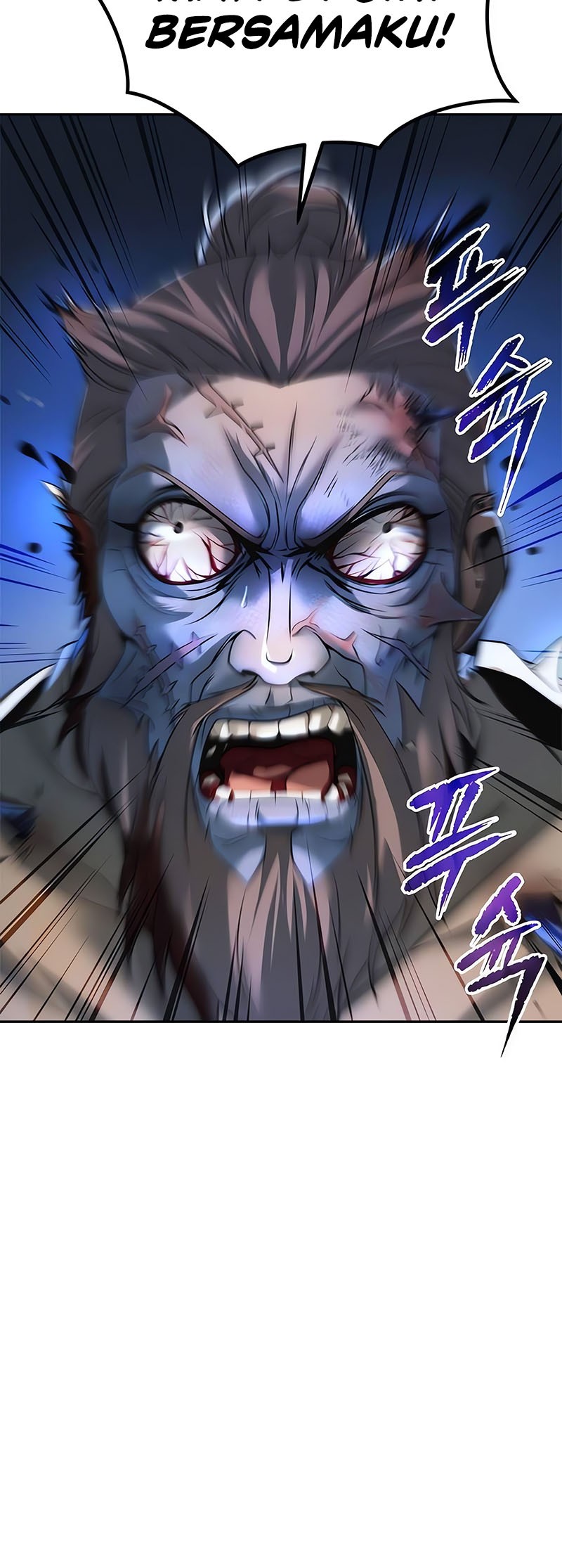 Chronicles of the Demon Faction Chapter 105 Gambar 76