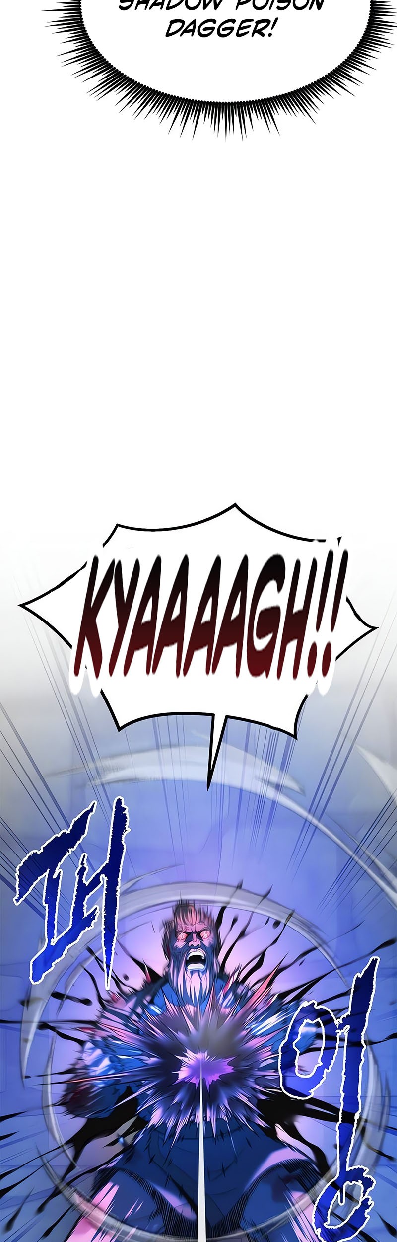 Chronicles of the Demon Faction Chapter 105 Gambar 79