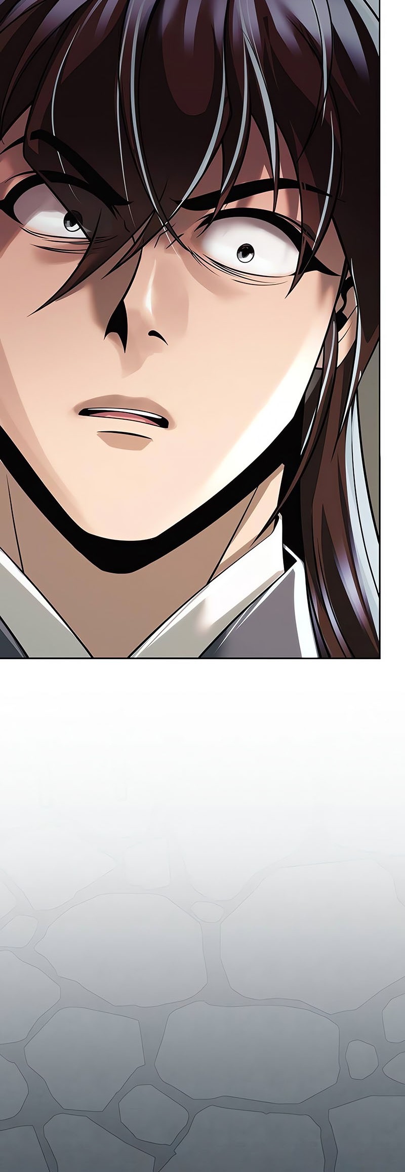 Chronicles of the Demon Faction Chapter 105 Gambar 84