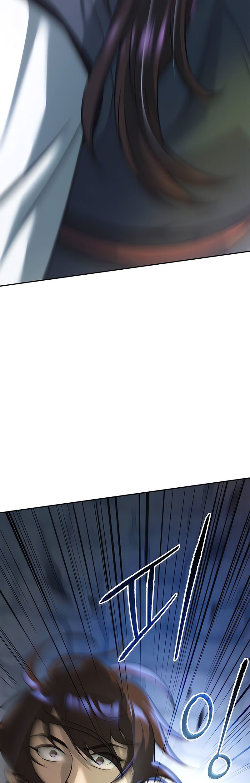 Chronicles of the Demon Faction Chapter 105 Gambar 81