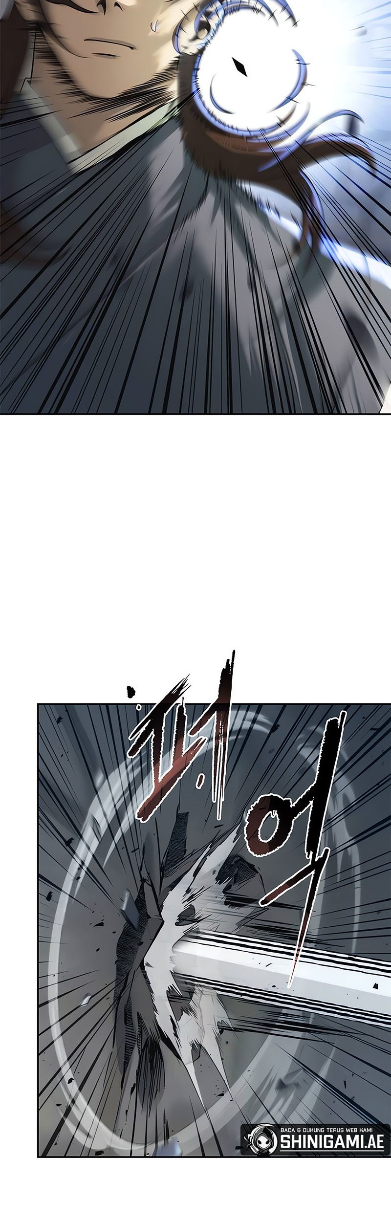 Chronicles of the Demon Faction Chapter 105 Gambar 82