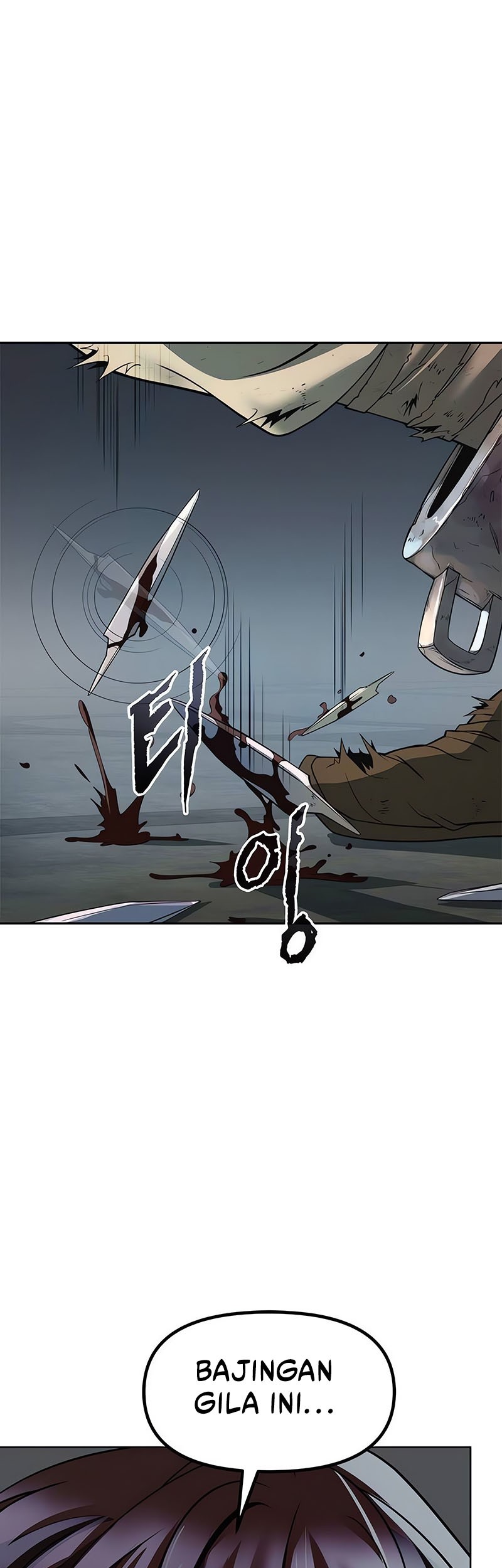 Chronicles of the Demon Faction Chapter 105 Gambar 83