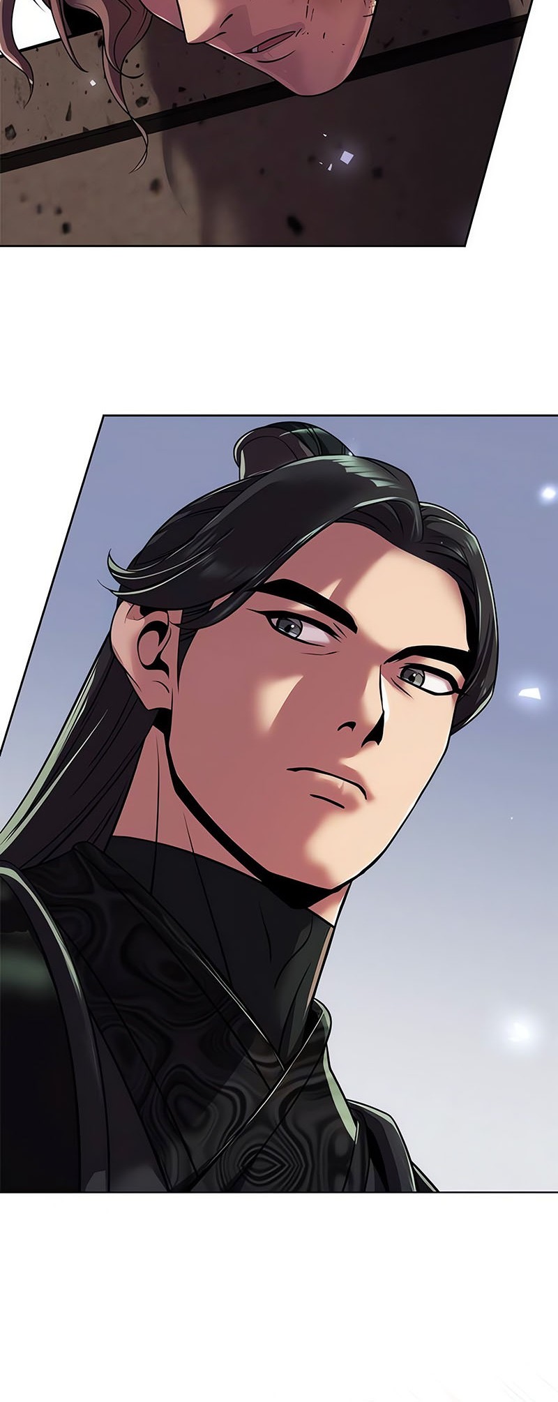 Chronicles of the Demon Faction Chapter 105 Gambar 5