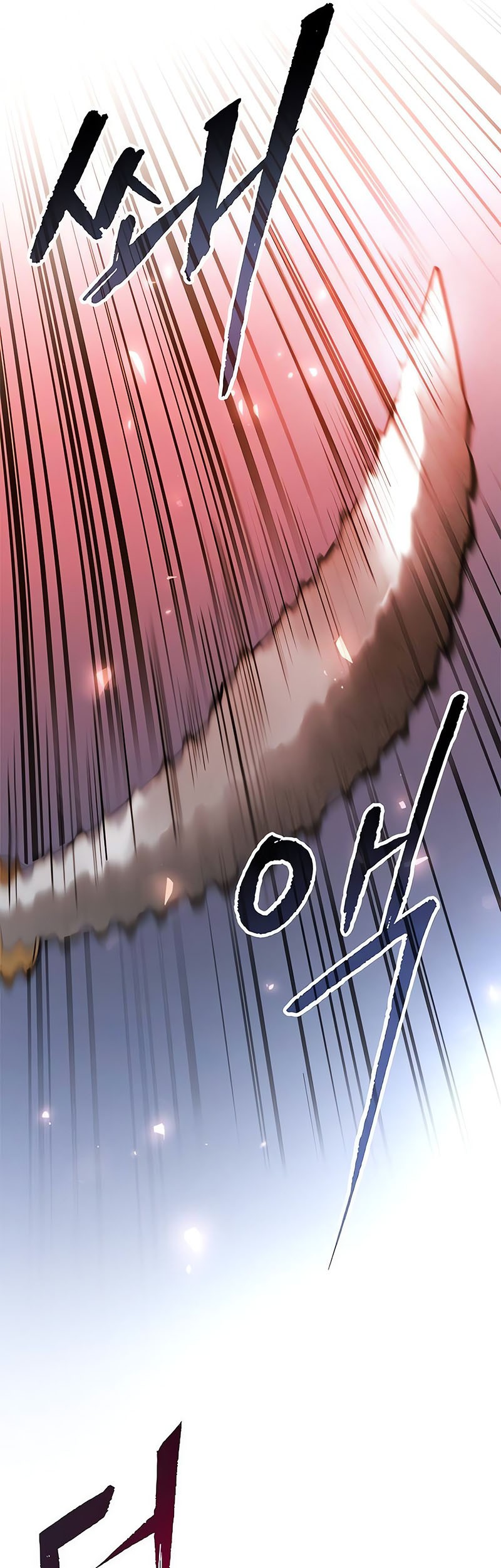 Chronicles of the Demon Faction Chapter 105 Gambar 6