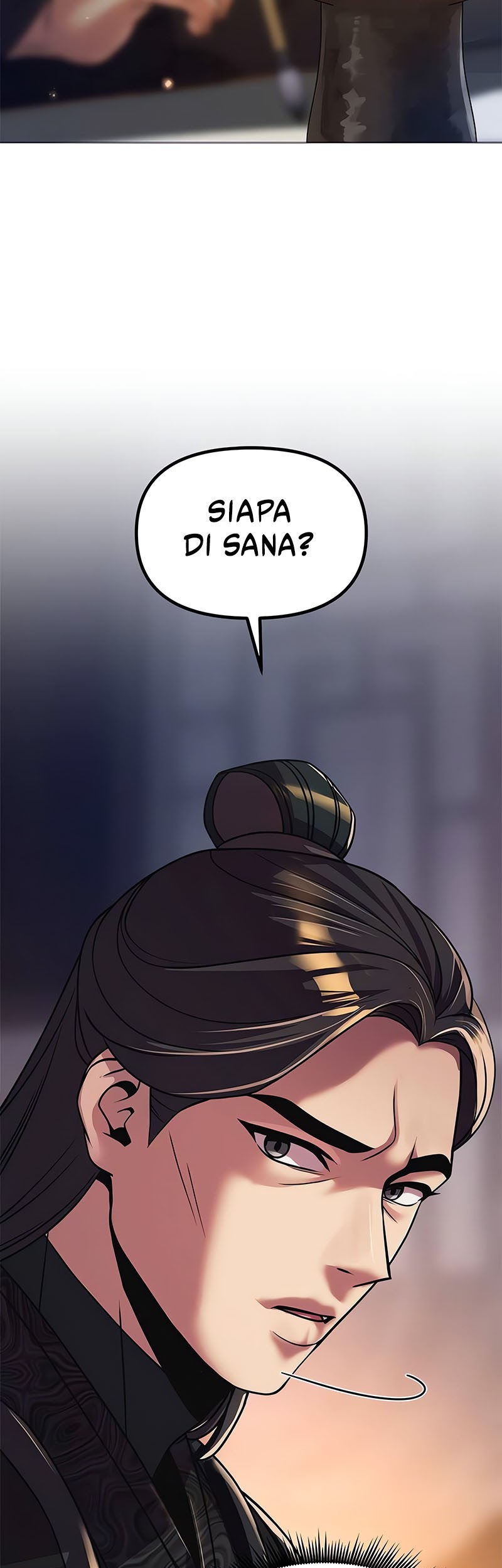 Chronicles of the Demon Faction Chapter 105 Gambar 18