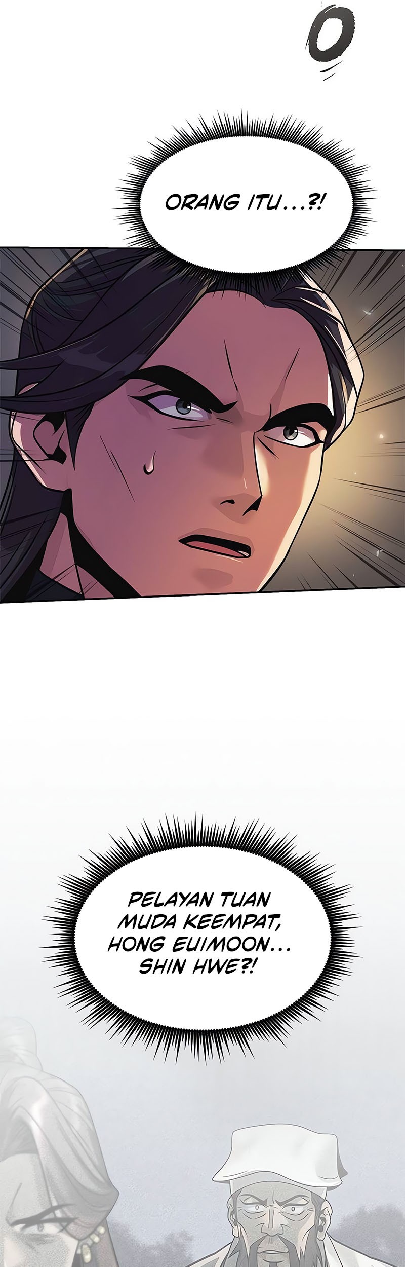 Chronicles of the Demon Faction Chapter 105 Gambar 22