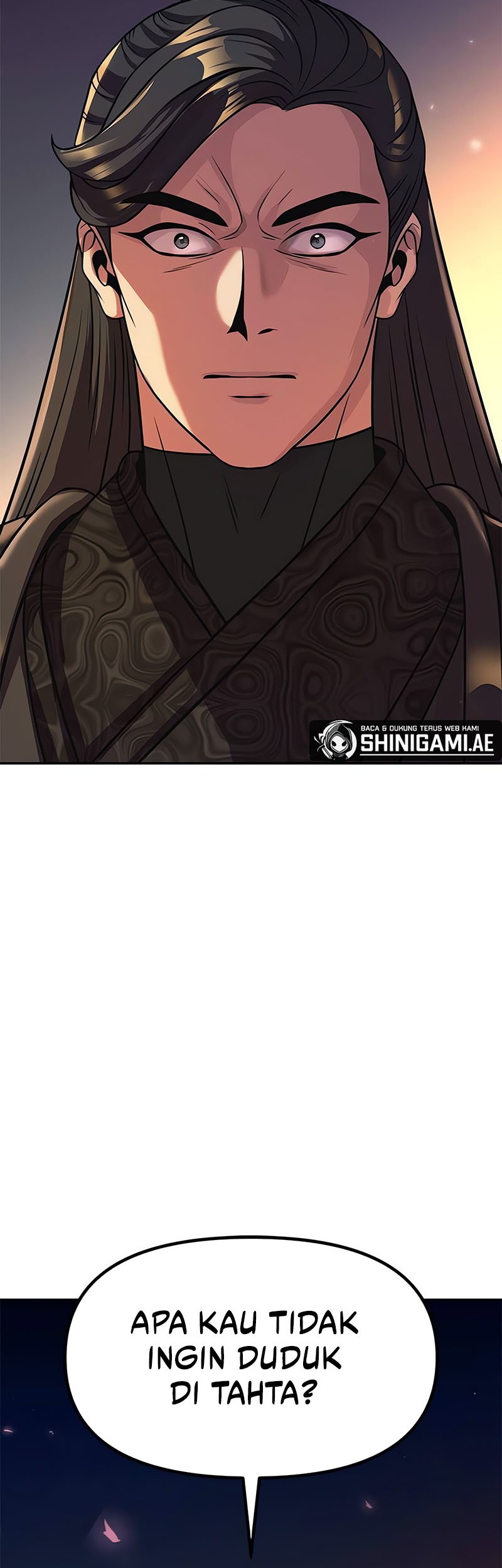 Chronicles of the Demon Faction Chapter 105 Gambar 27