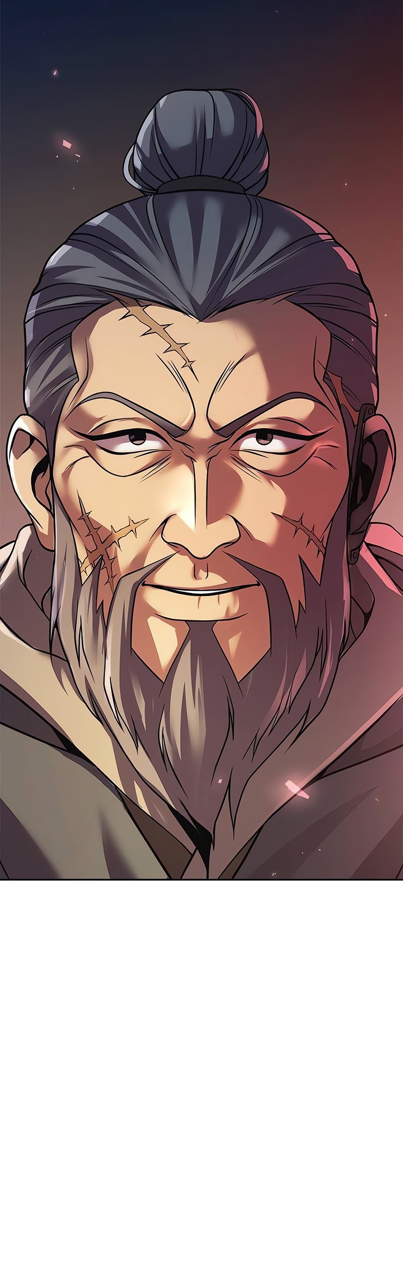 Chronicles of the Demon Faction Chapter 105 Gambar 28