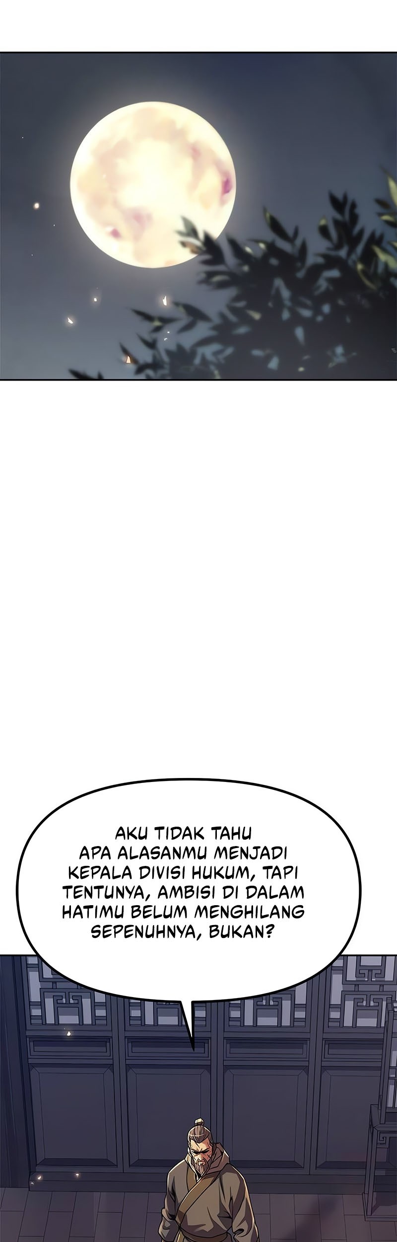 Chronicles of the Demon Faction Chapter 105 Gambar 30