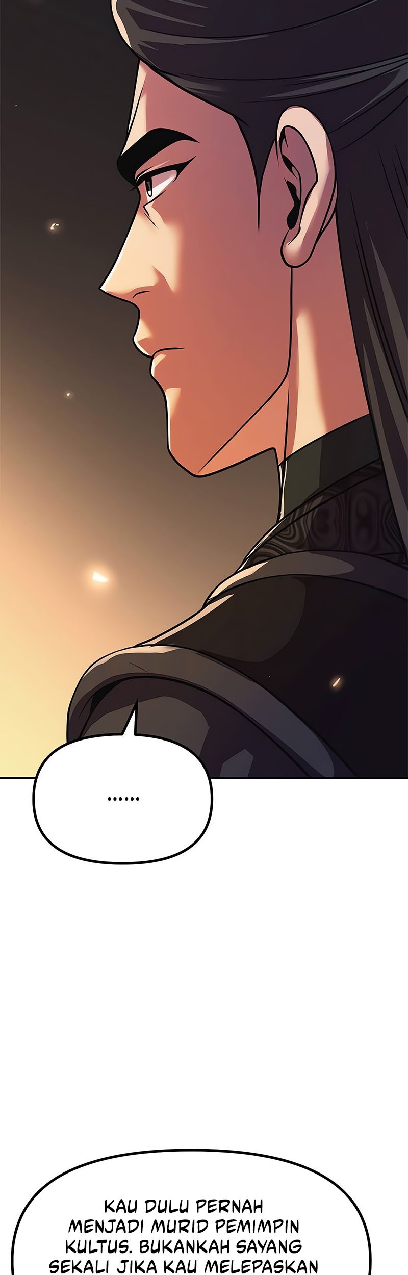 Chronicles of the Demon Faction Chapter 105 Gambar 32