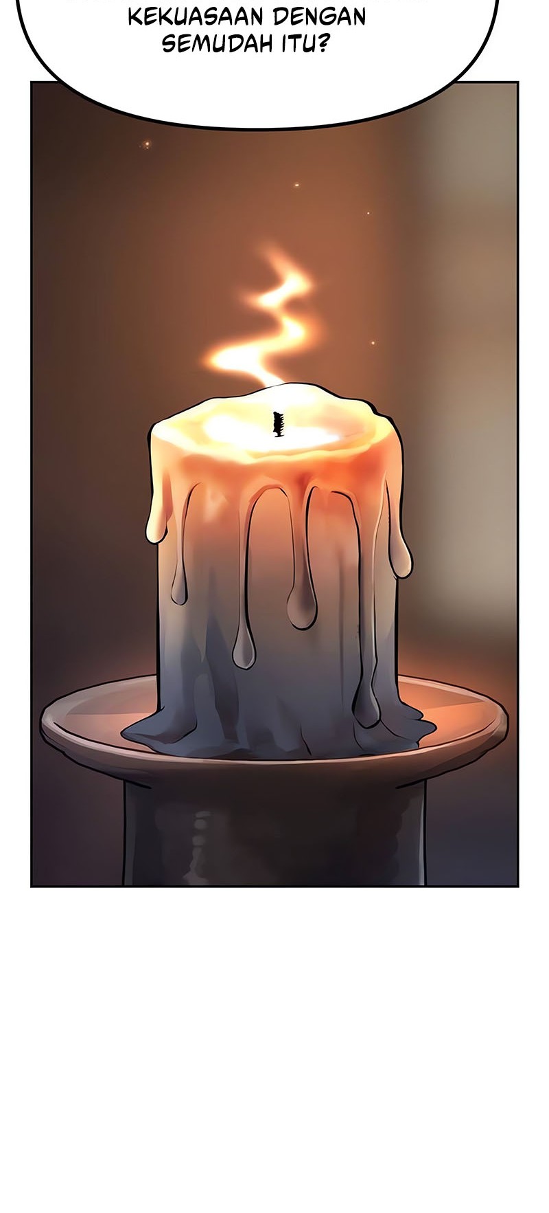 Chronicles of the Demon Faction Chapter 105 Gambar 33