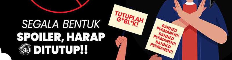 Magic Emperor Chapter 659 Gambar 29