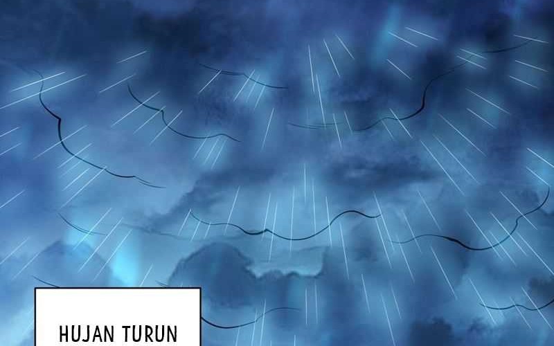 I’m Actually A Cultivation Bigshot Chapter 433 Gambar 26