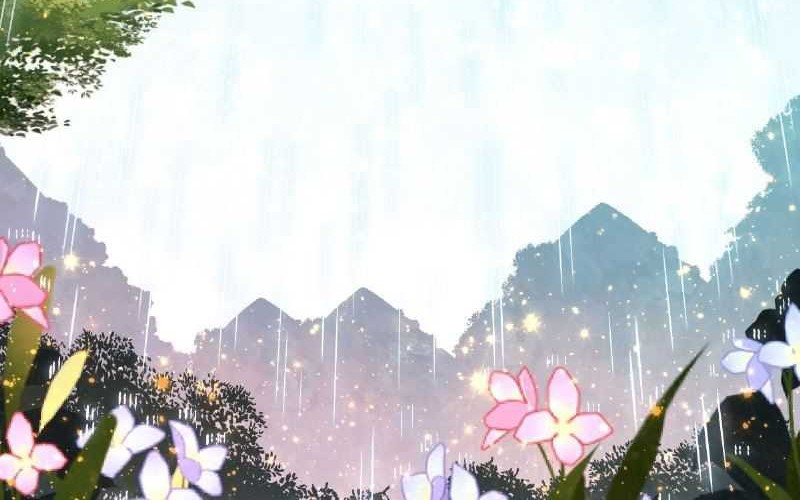 I’m Actually A Cultivation Bigshot Chapter 433 Gambar 28