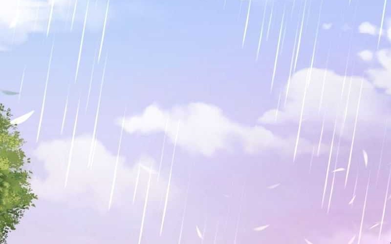 I’m Actually A Cultivation Bigshot Chapter 433 Gambar 30