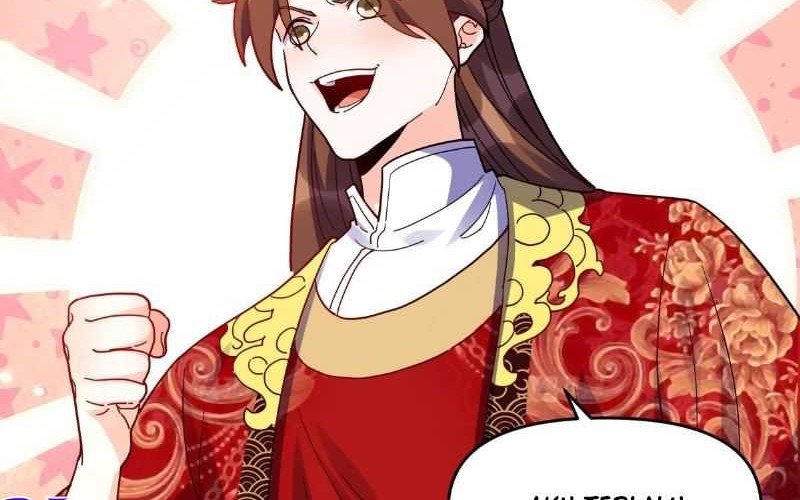 I’m Actually A Cultivation Bigshot Chapter 433 Gambar 32