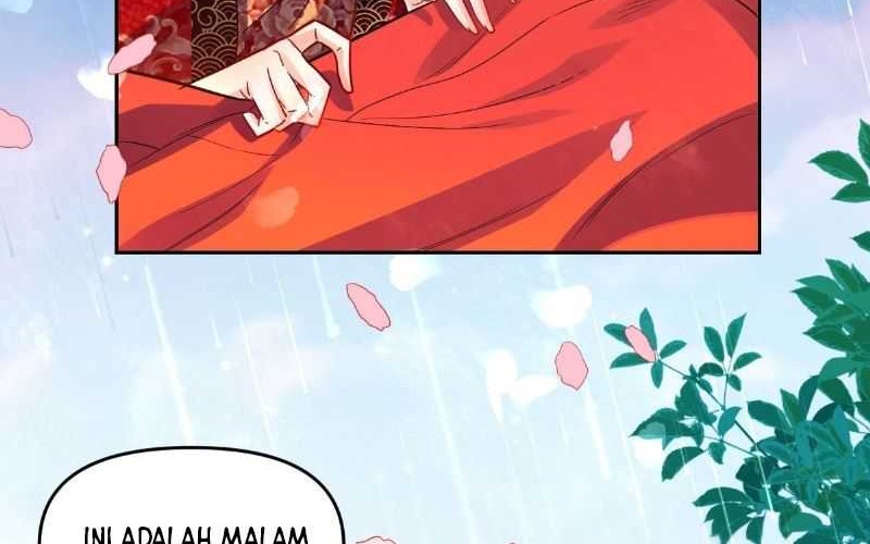 I’m Actually A Cultivation Bigshot Chapter 433 Gambar 34