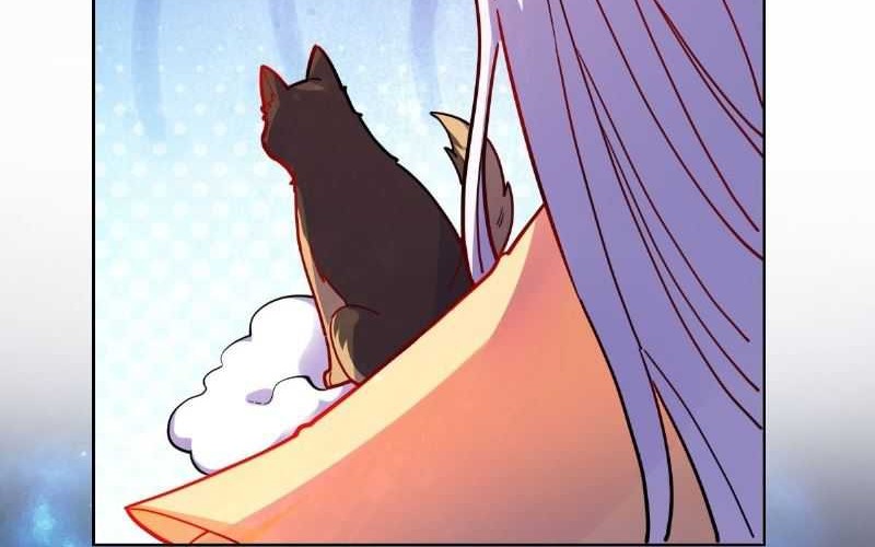 I’m Actually A Cultivation Bigshot Chapter 433 Gambar 36