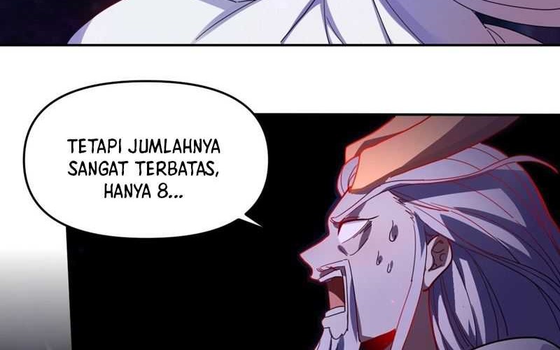 I’m Actually A Cultivation Bigshot Chapter 433 Gambar 18