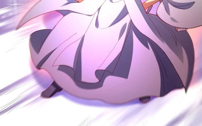 I’m Actually A Cultivation Bigshot Chapter 433 Gambar 20