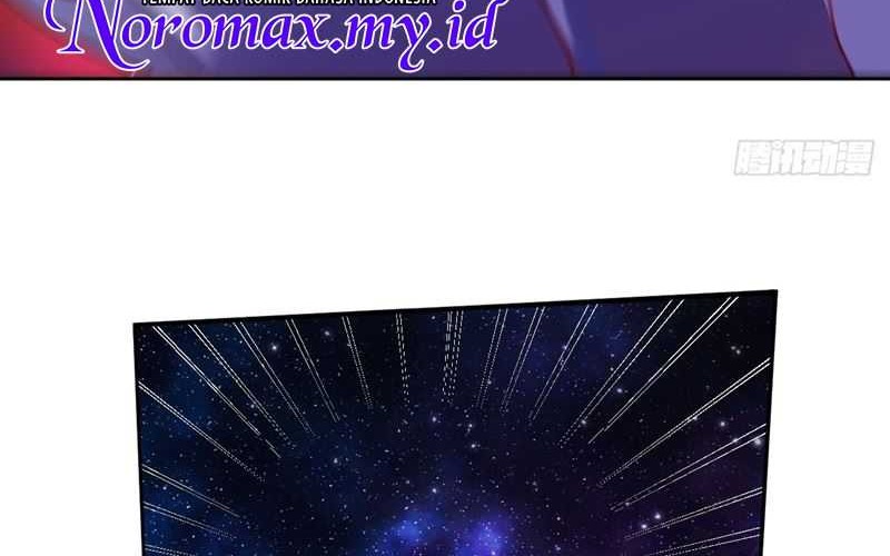 I’m Actually A Cultivation Bigshot Chapter 433 Gambar 22