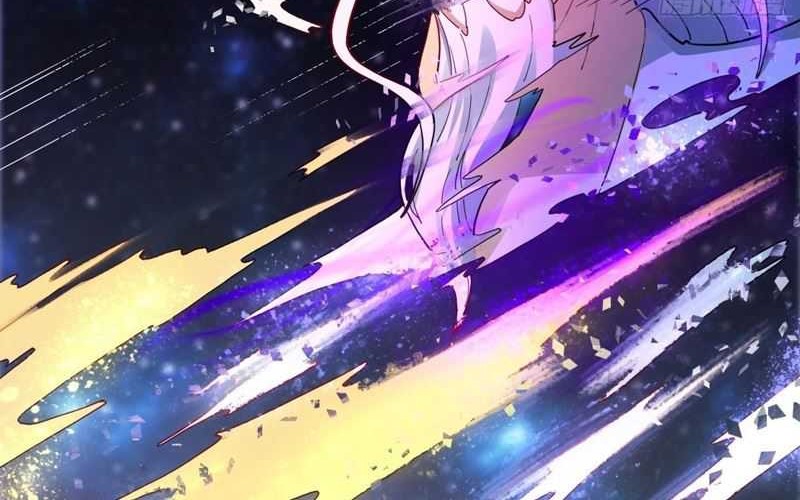 I’m Actually A Cultivation Bigshot Chapter 433 Gambar 24