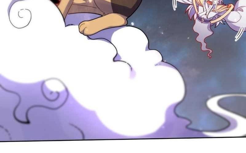 I’m Actually A Cultivation Bigshot Chapter 433 Gambar 38