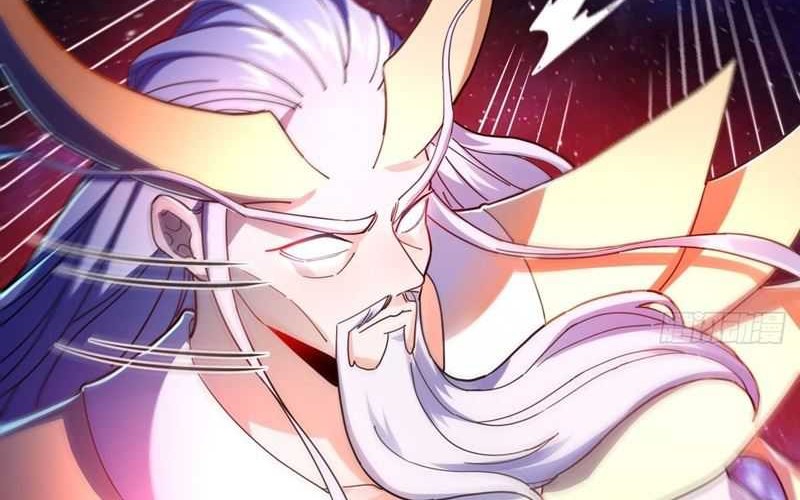 I’m Actually A Cultivation Bigshot Chapter 433 Gambar 6