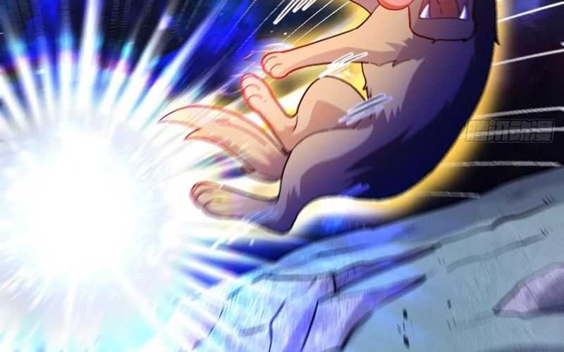 I’m Actually A Cultivation Bigshot Chapter 433 Gambar 8